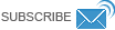 subscribe